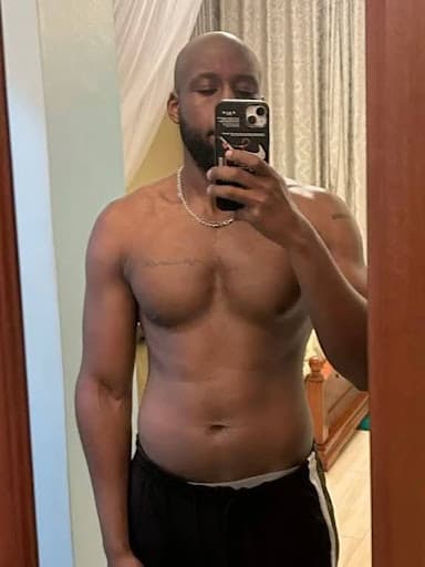 The Pursuit of Definition - Mar 2025